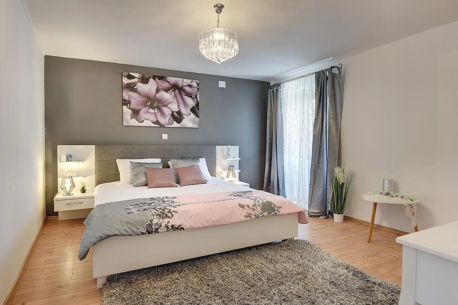 Holiday home Typisch Istrisches Ferienhaus Mit Privatem Pool, Tischfussball, Darts, Gym Mednjan