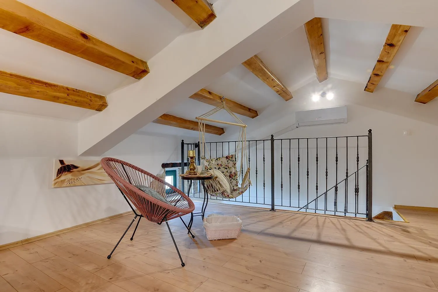 Typisch Istrisches Ferienhaus Mit Privatem Pool, Tischfussball, Darts, Gym Mednjan Croatia