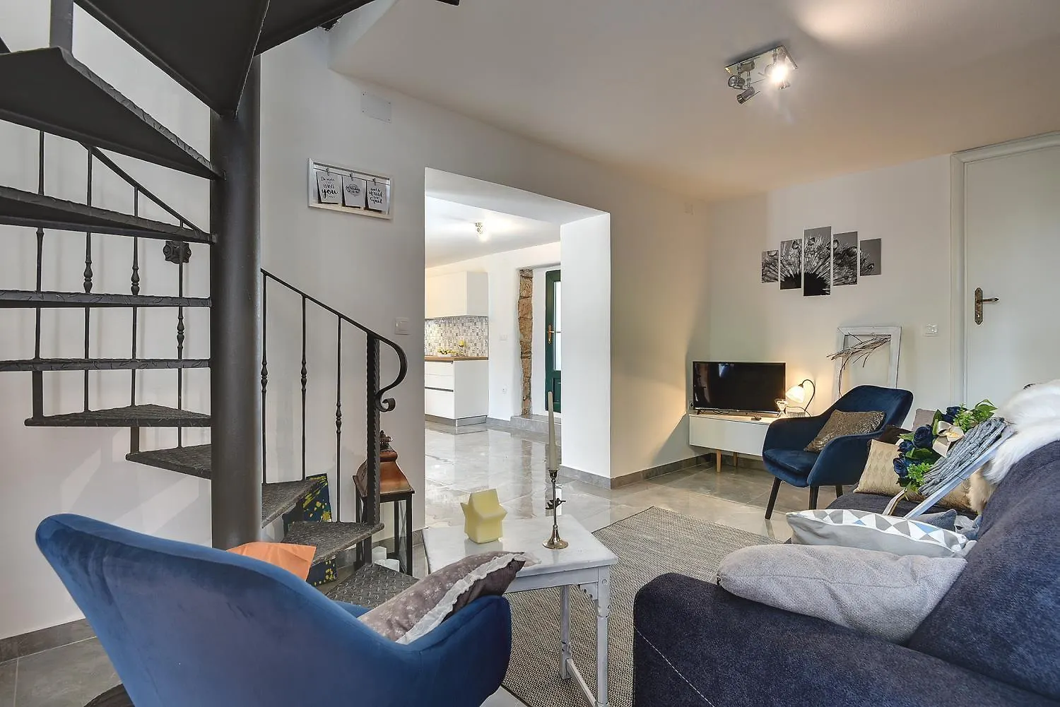 Typisch Istrisches Ferienhaus Mit Privatem Pool, Tischfussball, Darts, Gym Mednjan 0*,